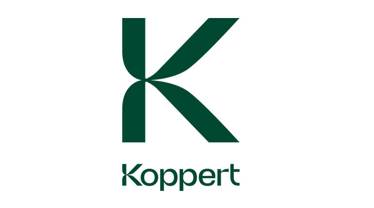 Koppert to Inaugurate Expanded Mycorrhiza Production Facility in Hyderabad, India