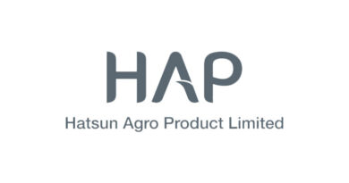 Hatsun Agro Product Ltd reports ₹2,363.72 crore revenue and ₹60.58 crore PAT in Q3 FY26 Hatsun Agro Product Ltd reports ₹2,363.72 crore revenue and ₹60.58 crore PAT in Q3 FY26