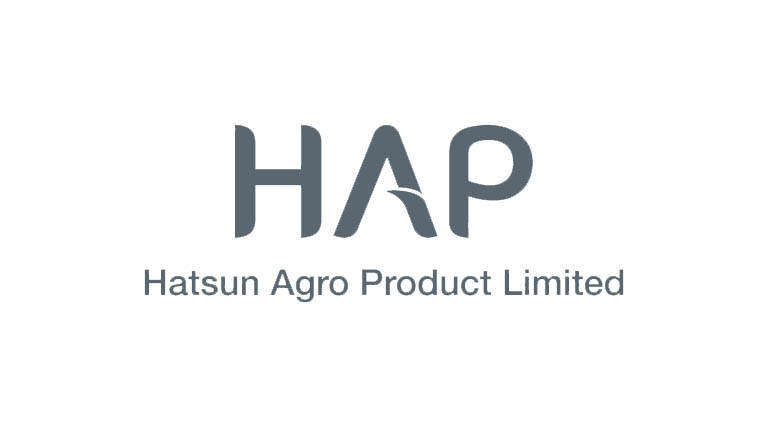 Hatsun Agro Product Ltd reports ₹2,363.72 crore revenue and ₹60.58 crore PAT in Q3 FY26
