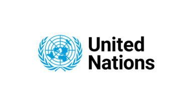 FAQ | BBNJ Agreement Enters into Force: What It Means and How FAO Will Contribute