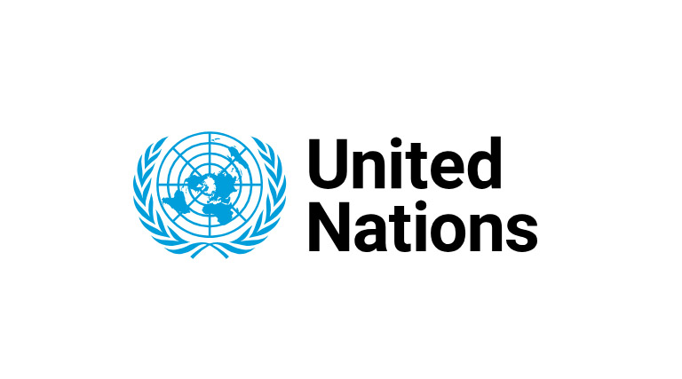 FAQ | BBNJ Agreement Enters into Force: What It Means and How FAO Will Contribute