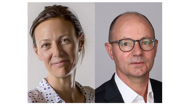 Bernhard Kammer Succeeds Sofia De Meyer On The Fibl Foundation Council