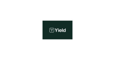 Yield Energy Launches a First-of-Its-Kind Agriculture-Focused DERMS Solution to Transform On-Farm Operations into Grid Resources Yield Energy Launches a First-of-Its-Kind Agriculture-Focused DERMS Solution to Transform On-Farm Operations into Grid Resources