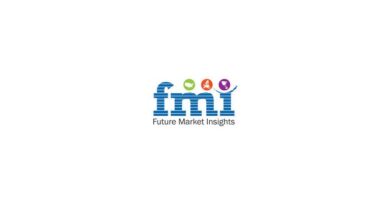 Global Compound Feed Market to Reach 710 Bn by 2035 as Precision Nutrition and Sustainability Redefine Animal Feed Systems