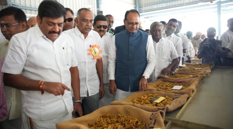 Viksit Bharat –G Ram G Act Lays The Foundation For Self-reliant Villages: