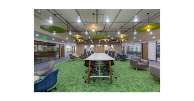 Syngenta Expands Global Capability Center in Pune, Strengthens Digital Innovation Hub