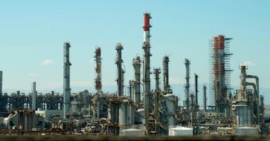 FAQ: The Miteni PFAS Case, Shutdown In Italy, And Transfer Of Assets Abroad FAQ: The Miteni PFAS Case, Shutdown In Italy, And Transfer Of Assets Abroad