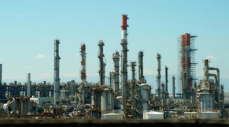 FAQ: The Miteni PFAS Case, Shutdown In Italy, And Transfer Of Assets Abroad