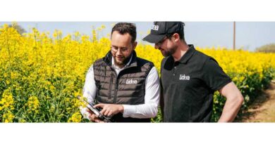 Lidea Academy: A Strategic Lever To Develop Talent And Leadership Across Europe