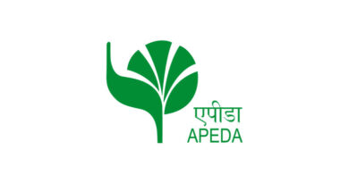 APEDA Organizes Organic Conclave-cum-Buyer Seller Meet to Strengthen Agri-Exports from Assam APEDA Organizes Organic Conclave-cum-Buyer Seller Meet to Strengthen Agri-Exports from Assam