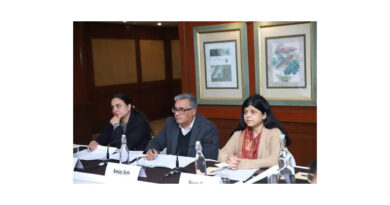 TERI–GRIHA Council Convene National Stakeholder Consultation to Accelerate Building-Integrated Solar in India