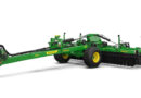 John Deere Expands Model Year 2027 Tillage Portfolio With New Sizes and Autonomy Ready Tools