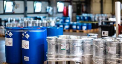 New Digital Solution At Basf Coatings To Calculate The CO2 Footprint Of Its Product Portfolio New Digital Solution At Basf Coatings To Calculate The CO2 Footprint Of Its Product Portfolio