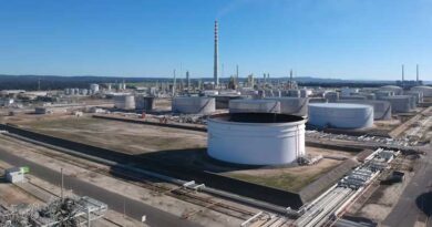 Italy’s Miteni PFAS Scandal Explained: Factory Closure, Court Convictions, and Equipment Transfer to India Italy’s Miteni PFAS Scandal Explained: Factory Closure, Court Convictions, and Equipment Transfer to India