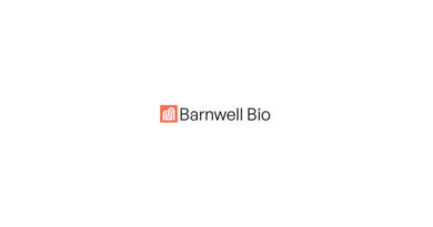 Barnwell Bio Raises $6M to Transform Livestock Health Through Metagenomic Biosurveillance Barnwell Bio Raises $6M to Transform Livestock Health Through Metagenomic Biosurveillance