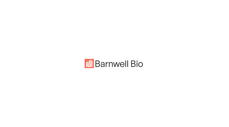 Barnwell Bio Raises $6M to Transform Livestock Health Through Metagenomic Biosurveillance