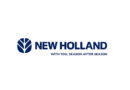Hall Agri Ltd Appointed as New Holland Dealer in Welshpool
