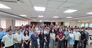 When Science Meets Policy: Quezon City Turns the Vendor Business School from Pilot Project into Citywide Success, Empowering Food Vendors and Transforming Urban Markets