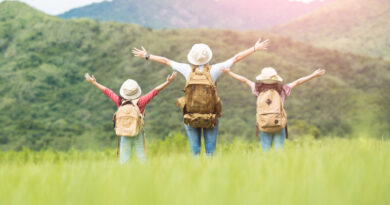 Cleaner Air, Lasting Performance: BASF Introduces Near-Zero SVOC Technology Cleaner Air, Lasting Performance: BASF Introduces Near-Zero SVOC Technology