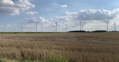 Syngenta And Statkraft Sign Five-year Virtual Power Purchase Agreement Syngenta And Statkraft Sign Five-year Virtual Power Purchase Agreement