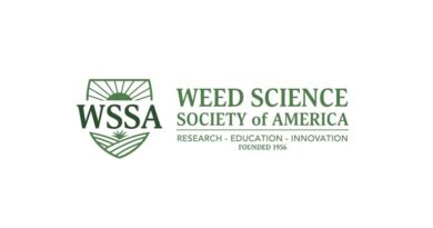 February Commemorates National Pesticide Safety Education Month
