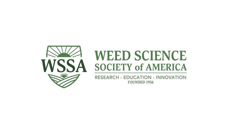 February Commemorates National Pesticide Safety Education Month