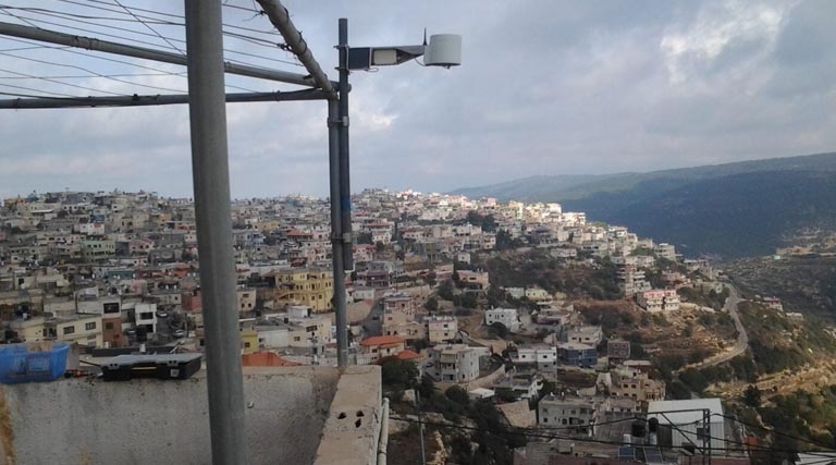 Engineered For The Long Run