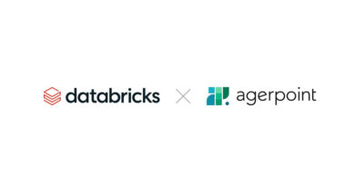 Agerpoint Partners with Databricks to Scale Enterprise Data Intelligence for Agriculture and Nature Systems Agerpoint Partners with Databricks to Scale Enterprise Data Intelligence for Agriculture and Nature Systems