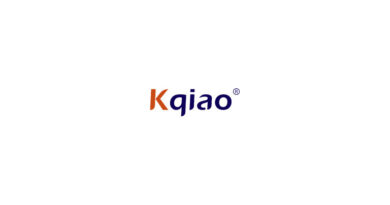 Shandong Kangqiao Plans 7,000-Tonne Pesticide TC Plant for Pyraclostrobin, Bentioflumin and Spiromesifen Shandong Kangqiao Plans 7,000-Tonne Pesticide TC Plant for Pyraclostrobin, Bentioflumin and Spiromesifen