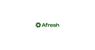 Afresh Appoints Adam Litle As Chief Revenue Officer To Scale Its Ai Platform Across The Food And Grocery Supply Chain Afresh Appoints Adam Litle As Chief Revenue Officer To Scale Its Ai Platform Across The Food And Grocery Supply Chain