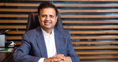 Ahead of Union Budget 2026–27, CropLife India Calls for Stronger Push on Agri Innovation Amid Climate and Cost Pressures