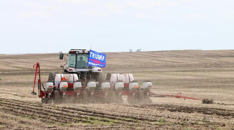 FAQ: U.S. Supreme Court Review of the Durnell Case in Roundup™ Litigation