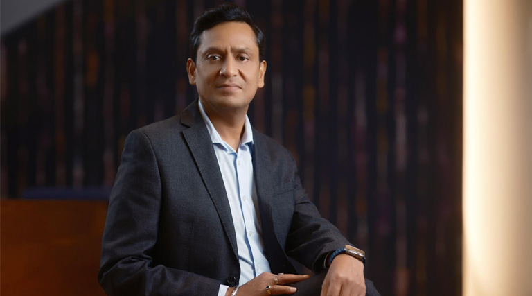 India’s Union Budget 2026: CNH Seeks Strong Policy Push for Farm Mechanization