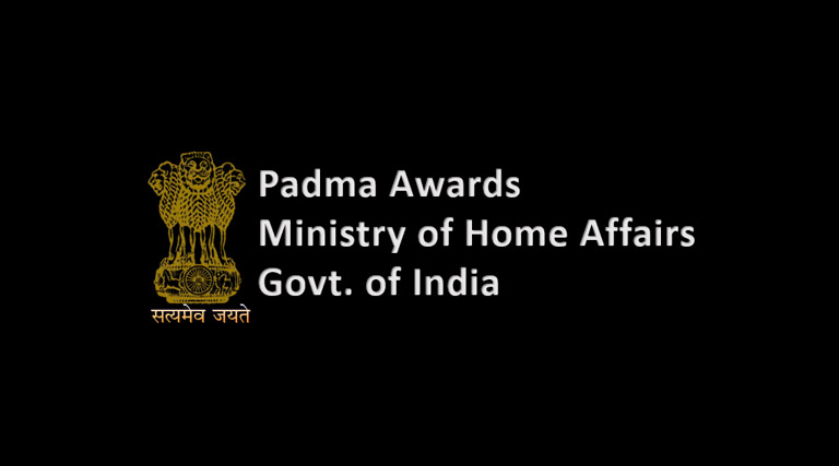 Padma Awards 2026: Eight Agricultural Stalwarts Honoured as Icons of Indian Farming