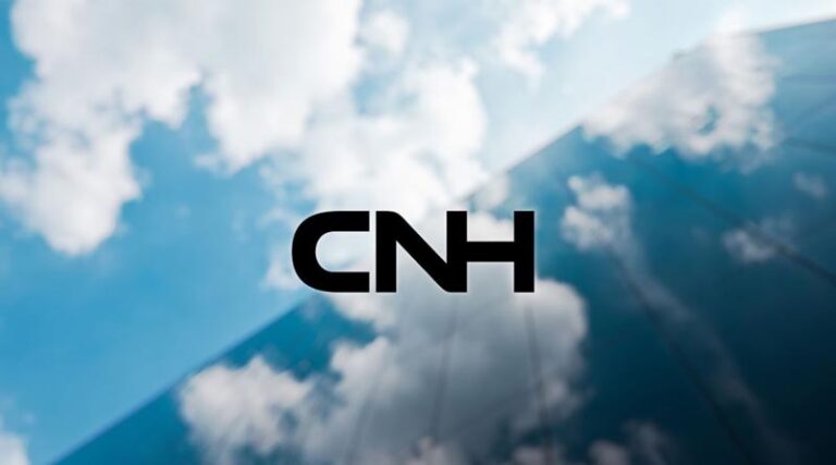 Pricing of CNH Industrial Capital LLC $500 Million Notes