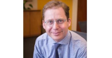 New CGIAR System Council Chair Appointed New CGIAR System Council Chair Appointed