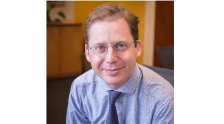 New CGIAR System Council Chair Appointed