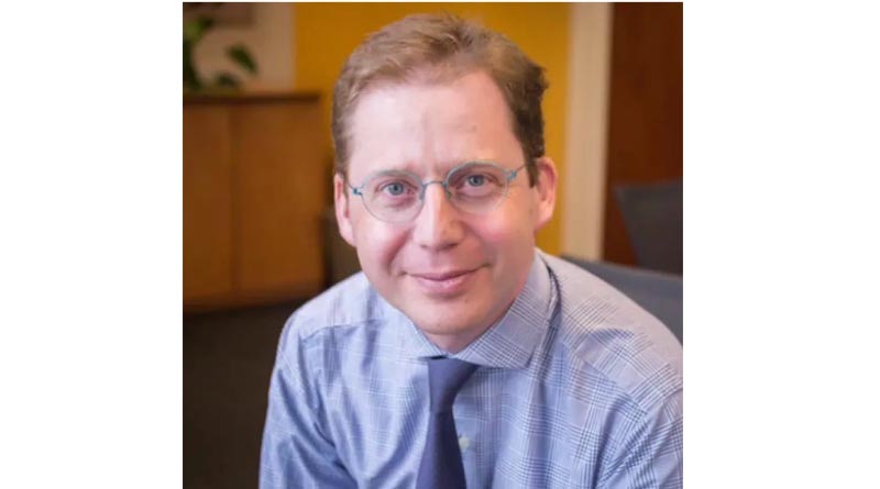 New CGIAR System Council Chair Appointed
