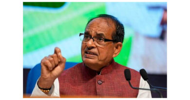 Agriculture Ministry Constitutes High-Level Committee to Strengthen FPOs in Tamil Nadu: Mr. Shivraj Singh Chouhan