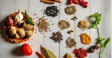 Meghalaya Spice Festival in Mumbai Postponed, Revised Dates to Be Announced