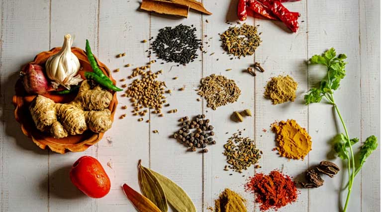Meghalaya Spice Festival in Mumbai Postponed, Revised Dates to Be Announced