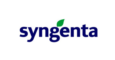 Syngenta and Statkraft Sign Five-Year Virtual Power Purchase Agreement Syngenta and Statkraft Sign Five-Year Virtual Power Purchase Agreement