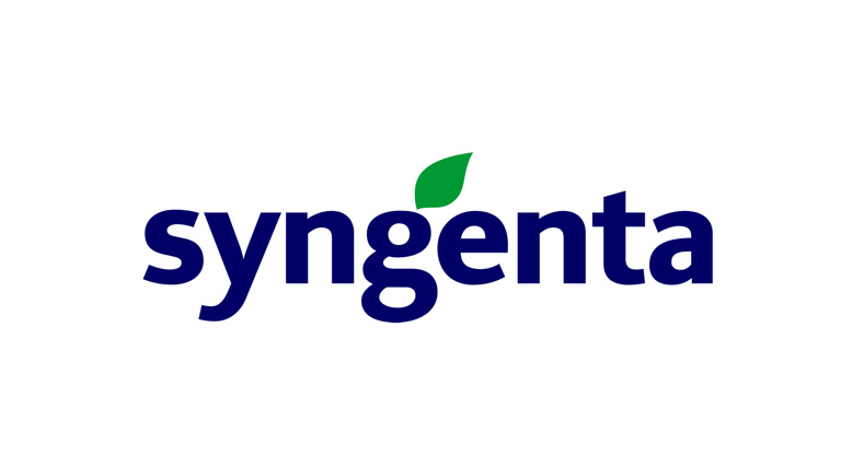 Syngenta and Statkraft Sign Five-Year Virtual Power Purchase Agreement