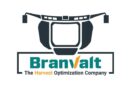 Bushel Plus to Rebrand as BranValt from July 2026