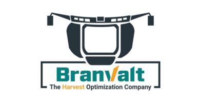 Bushel Plus to Rebrand as BranValt from July 2026