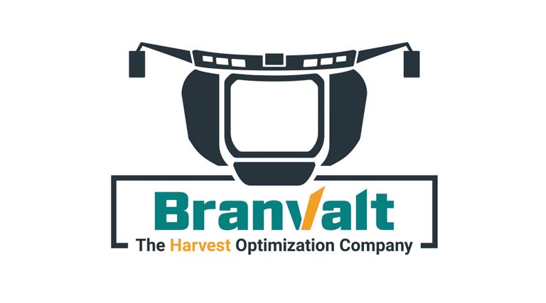 Bushel Plus to Rebrand as BranValt from July 2026