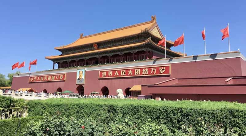 China Has Moved to Brand-Led Agriculture in 2026. What Should India Do?