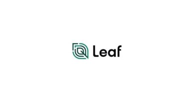 Leaf Agriculture Launches LeafLake, The Next Leap Forward For Agribusiness