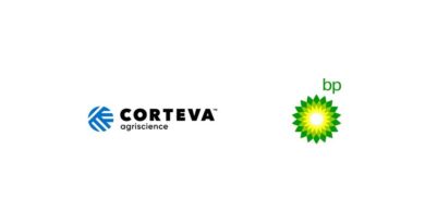 Corteva and bp Launch Biofuel Feedstock Joint Venture Etlas™ Corteva and bp Launch Biofuel Feedstock Joint Venture Etlas™