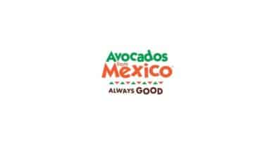 Avocados From Mexico® Projects Record-Breaking 2.5 Billion Pounds of Avocado Imports for the 2025-2026 Season